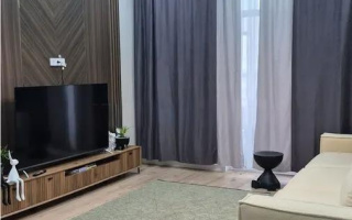 Продажа 2-комнатной квартиры, 74 м², ул. Е-669, дом  13 - Продажа квартир в Казахстане