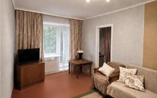 Продажа 2-комнатной квартиры, 42 м² - Продажа квартир в Казахстане - страница 75