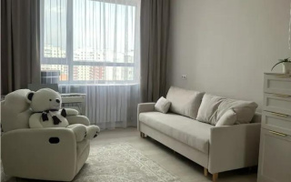 Продажа 3-комнатной квартиры, 107 м² - Недвижимость в Астане - страница 2