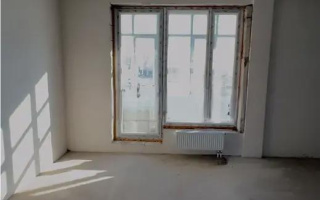 Продажа 4-комнатной квартиры, 132 м², ул. Кумисбекова, дом  9а - Продажа квартир в Астане без посредников