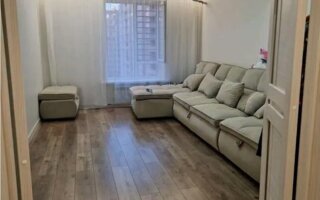 Продажа 2-комнатной квартиры, 64 м² - Продажа квартир в Астане - страница 27