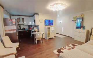 Продажа 2-комнатной квартиры, 47 м² - Продажа квартир в Караганде - страница 6