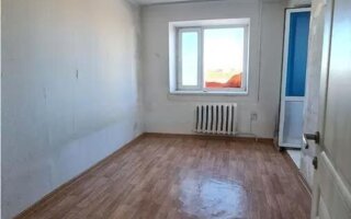 Продажа 3-комнатной квартиры, 67.1 м² - Продажа квартир в Астане - страница 35