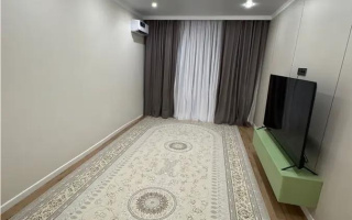 Продажа 2-комнатной квартиры, 50 м² - Продажа квартир в Астане - страница 13
