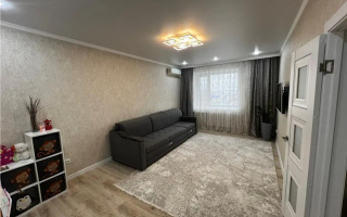 Продажа 2-комнатной квартиры, 65 м² - Продажа квартир в Казахстане - страница 255