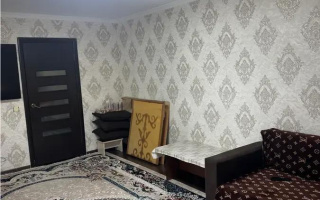 Продажа 2-комнатной квартиры, 54 м² - Продажа квартир от собственников в Астане - страница 10