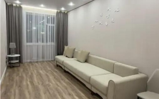 Продажа 2-комнатной квартиры, 65.5 м² - Продажа квартир в Казахстане - страница 58