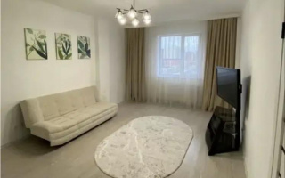 Продажа 1-комнатной квартиры, 51 м² - Продажа квартир в Астане - страница 31