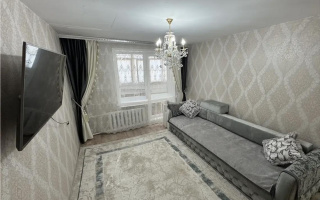 Продажа 2-комнатной квартиры, 50 м² - Продажа двухкомнатных квартир от собственников в Караганде - страница 2