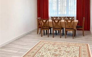 Продажа 2-комнатной квартиры, 65 м² - Продажа двухкомнатных квартир в Алматы - страница 4