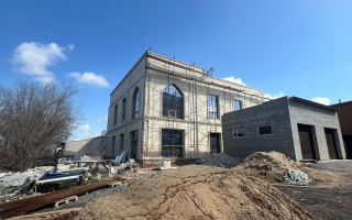 Аренда , 1000 м², 138 учетный квартал - Аренда жилой и коммерческой недвижимости в Караганде