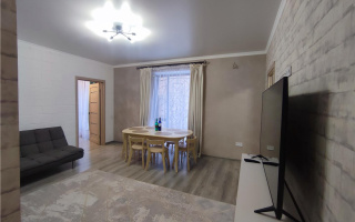 Продажа 3-комнатной квартиры, 56 м² - Продажа квартир в Павлодаре