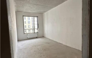 Продажа 1-комнатной квартиры, 45 м² - Продажа недвижимости в Казахстане - страница 34