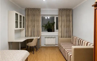 Продажа 3-комнатной квартиры, 105 м² - Продажа  трехкомнатных квартир в новостройках Астаны с фото - страница 3