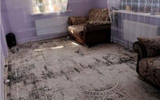 Продажа 2-комнатной квартиры, 60 м², ул. Тынышбайулы, дом  2 - Продажа квартир в Астане