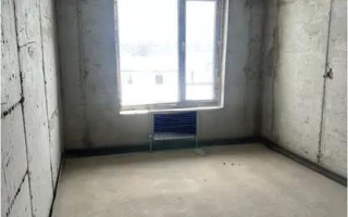 Продажа 2-комнатной квартиры, 47.3 м², мкр-н Кайрат, дом  135/4 - Продажа квартир в Алматы