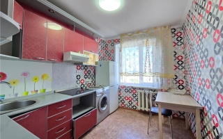 Продажа 3-комнатной квартиры, 69 м² - Продажа недвижимости в Темиртау - страница 3