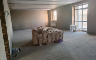 Продажа 2-комнатной квартиры, 68 м² - Продажа двухкомнатных квартир от собственников в Караганде