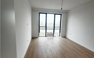 Продажа 4-комнатной квартиры, 116 м², ул. Нурмагамбетова, дом  71 - Продажа  четырехкомнатных квартир в Алматы без посредников