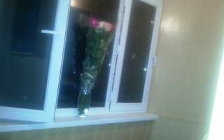 Продажа 2-комнатной квартиры, 30 м² - Продажа двухкомнатных квартир в Алматы - страница 173