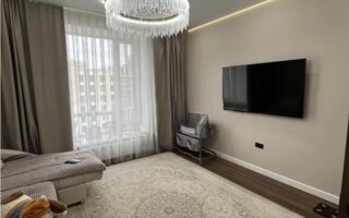 Продажа 2-комнатной квартиры, 63 м² - Продажа квартир в Казахстане - страница 296
