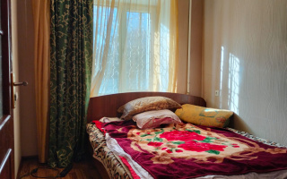 Продажа 2-комнатной квартиры, 35 м², Абая, дом  123 - Продажа квартир в Таразе