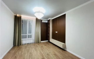 Продажа 2-комнатной квартиры, 45 м² - Продажа квартир в Казахстане - страница 6