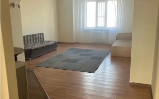Продажа 2-комнатной квартиры, 71.8 м², пр. Богенбай батыра, дом  56 - Продажа  двухкомнатных квартир в Астане без посредников