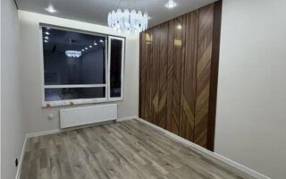 Продажа 2-комнатной квартиры, 49 м² - Продажа квартир в новостройках Алматы с фото - страница 19