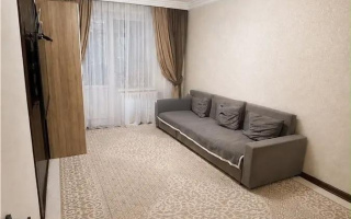 Продажа 2-комнатной квартиры, 47.4 м² - Продажа двухкомнатных квартир от собственников в Астане - страница 3