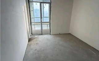 Продажа 2-комнатной квартиры, 48.13 м² - Продажа квартир в Астане в р-не Нура - страница 5