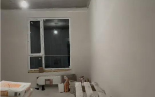 Продажа 1-комнатной квартиры, 40 м² - Продажа однокомнатных квартир в Астане