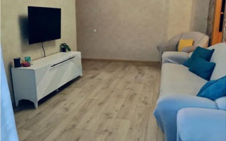 Продажа 2-комнатной квартиры, 50 м² - Недвижимость в Казахстане - страница 31