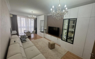 Продажа 2-комнатной квартиры, 90 м² - Продажа офисных и торговых помещений в Уральске