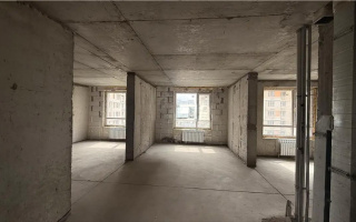 Продажа 3-комнатной квартиры, 77.5 м² - Продажа трехкомнатных квартир от собственников в Алматы - страница 5