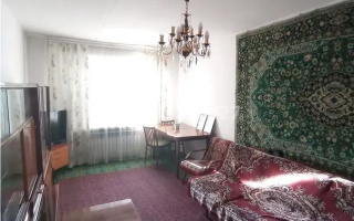 Продажа 3-комнатной квартиры, 62 м² - Продажа трехкомнатных квартир от собственников в Караганде - страница 4