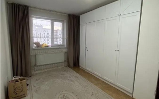 Продажа 1-комнатной квартиры, 34.1 м² - Продажа квартир в Астане - страница 6