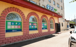 Продажа 3-комнатной квартиры, 62.1 м² - Продажа квартир в Караганде