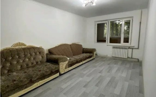 Продажа 3-комнатной квартиры, 60 м² - Продажа трехкомнатных квартир в Казахстане - страница 3