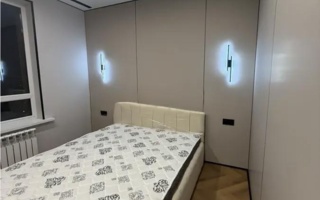 Продажа 2-комнатной квартиры, 51 м² - Продажа квартир в монолитно-каркасном доме в Казахстане - страница 4