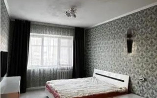 Продажа 1-комнатной квартиры, 38.3 м² - Продажа недвижимости в Алматы - страница 23