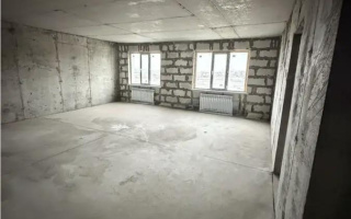 Продажа 3-комнатной квартиры, 60.28 м² - Продажа квартир в новостройках Алматы - страница 53