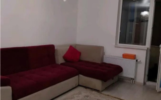 Продажа 1-комнатной квартиры, 34.7 м² - Продажа квартир в Казахстане - страница 113
