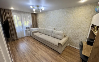 Продажа 2-комнатной квартиры, 49 м² - Продажа недвижимости в Казахстане - страница 33