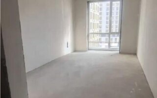 Продажа 1-комнатной квартиры, 41.7 м²