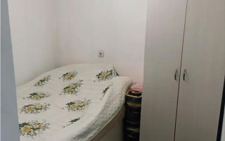 Продажа 1-комнатной квартиры, 17 м², ул. Актолкын, дом  12А - Продажа квартир в Алматы