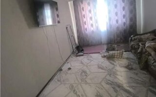Продажа 2-комнатной квартиры, 60 м² - Недвижимость в Астане