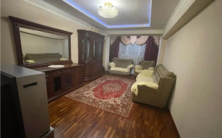 Продажа 2-комнатной квартиры, 56 м², ул. Омарова, дом  91 - Продажа квартир в Казахстане