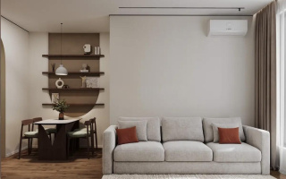 Продажа 3-комнатной квартиры, 78 м² - Продажа квартир от собственников в Алматы - страница 4