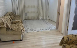 Продажа 2-комнатной квартиры, 59.3 м² - Продажа двухкомнатных квартир в Астане - страница 6